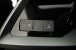 audi-a3-limousine-2024-gasolina-1498cc