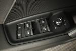 audi-a3-limousine-2024-gasolina-1498cc