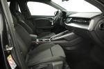audi-a3-limousine-2024-gasolina-1498cc