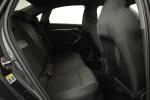 audi-a3-limousine-2024-gasolina-1498cc