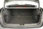 audi-a3-limousine-2024-gasolina-1498cc