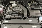 audi-a3-limousine-2024-gasolina-1498cc