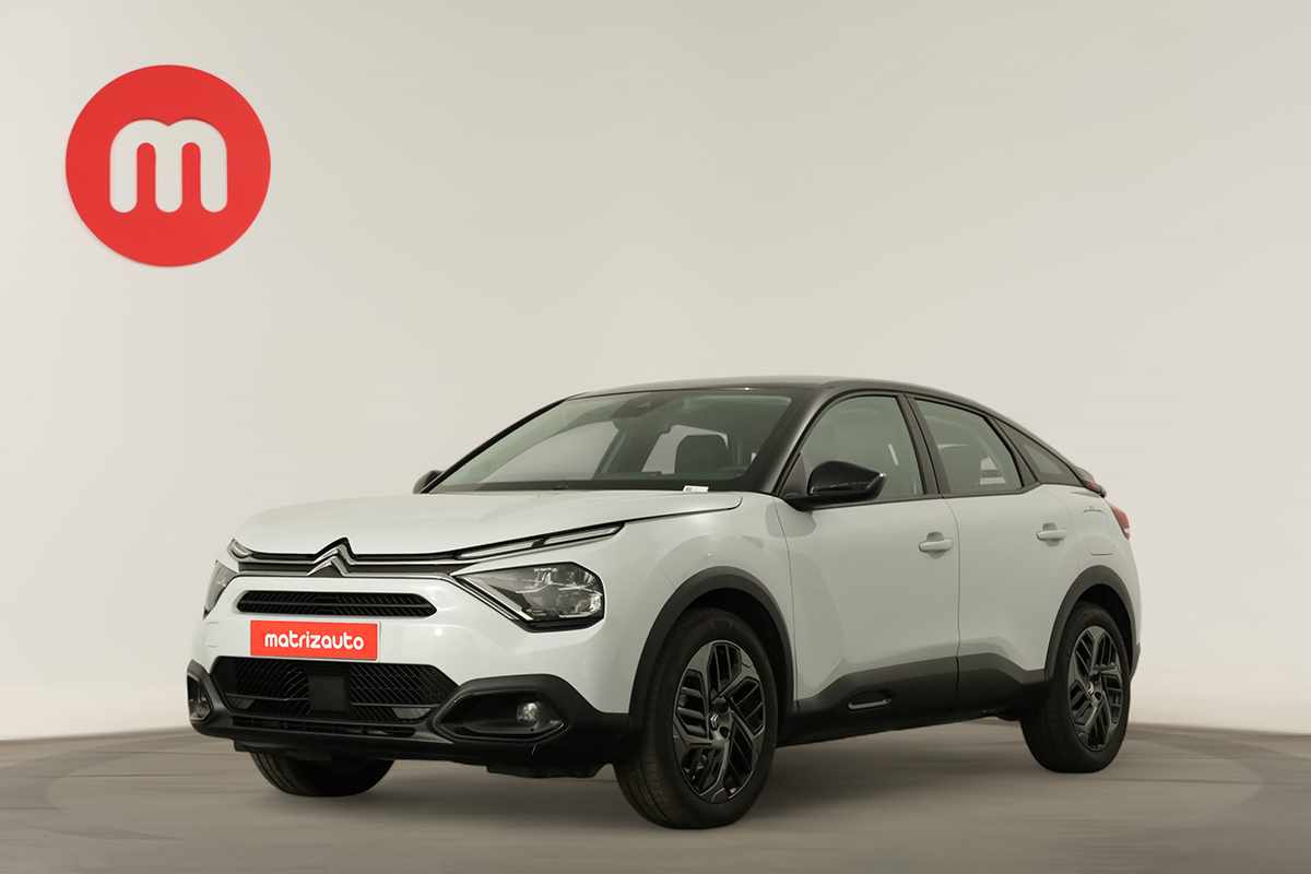 citroen-c4-2024-gasolina-1199cc