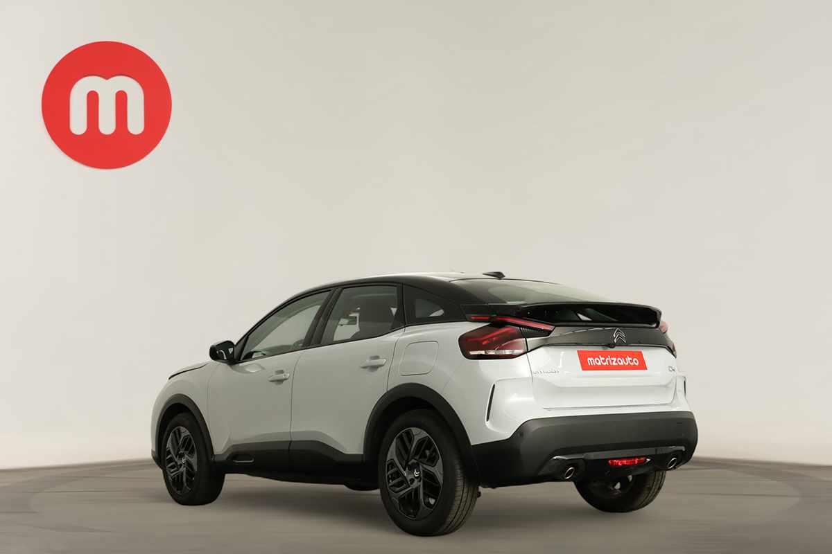 citroen-c4-2024-gasolina-1199cc