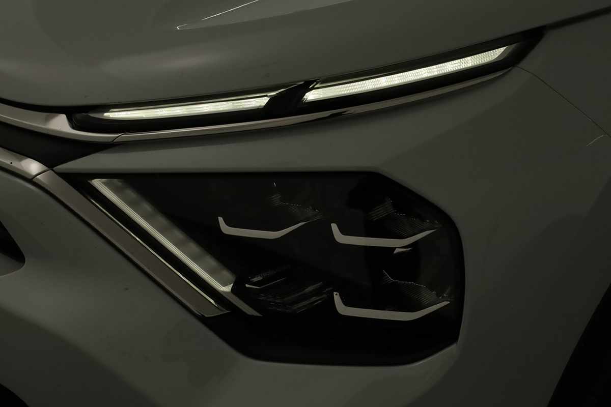 citroen-c4-2024-gasolina-1199cc