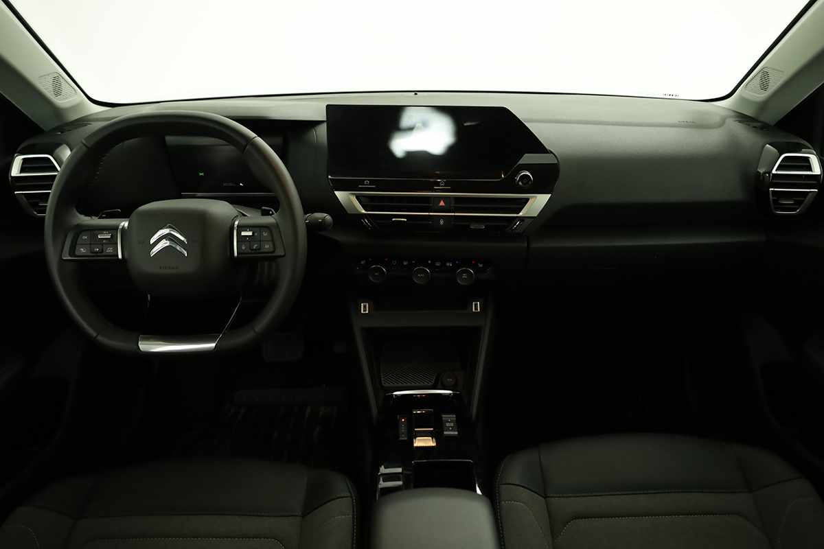 citroen-c4-2024-gasolina-1199cc