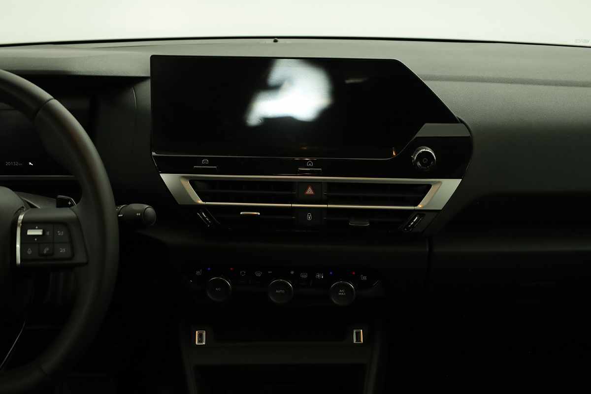 citroen-c4-2024-gasolina-1199cc