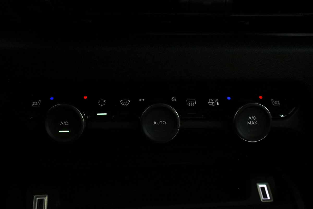 citroen-c4-2024-gasolina-1199cc