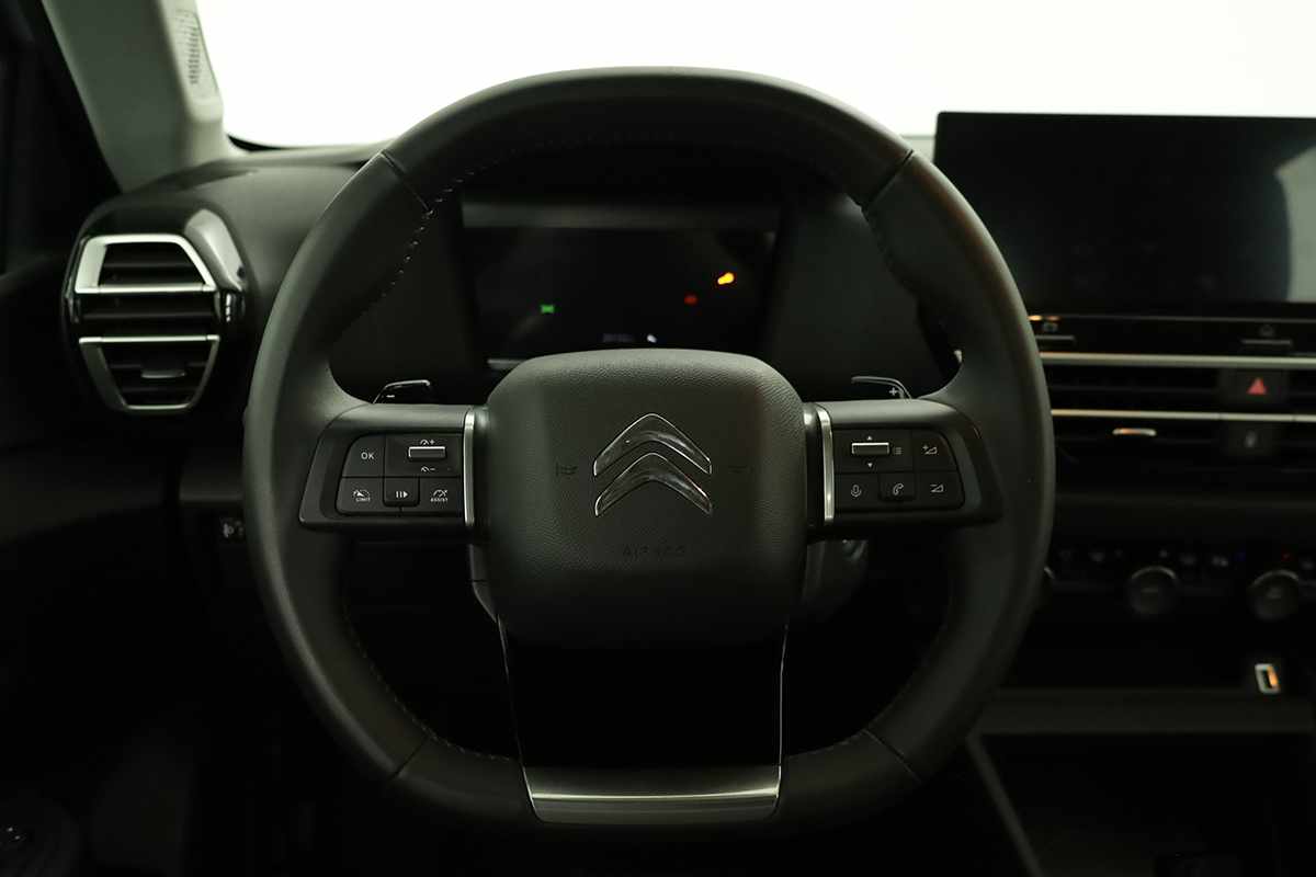 citroen-c4-2024-gasolina-1199cc