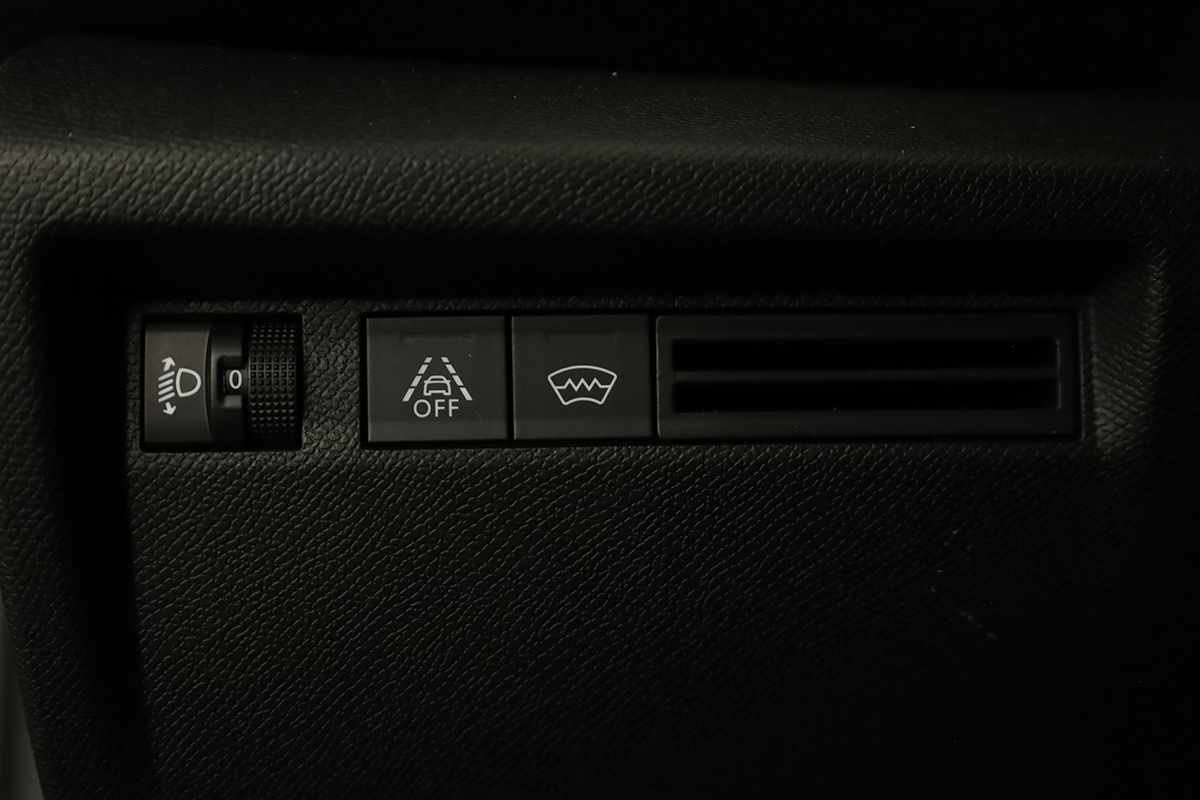 citroen-c4-2024-gasolina-1199cc