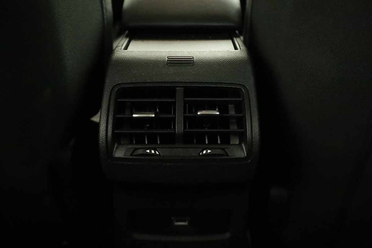citroen-c4-2024-gasolina-1199cc