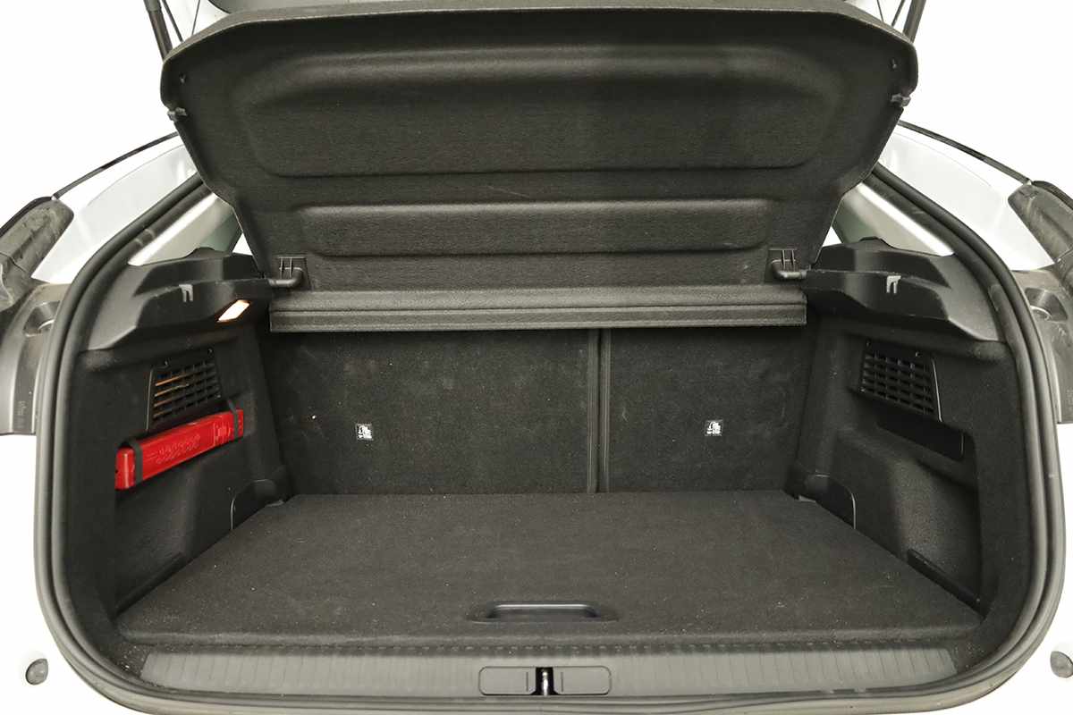 citroen-c4-2024-gasolina-1199cc