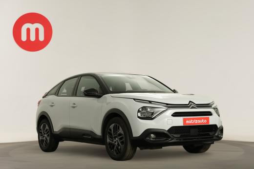 citroen-c4-2024-gasolina-1199cc