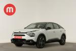 citroen-c4-2024-gasolina-1199cc
