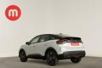 citroen-c4-2024-gasolina-1199cc