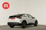 citroen-c4-2024-gasolina-1199cc