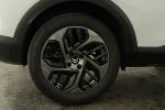 citroen-c4-2024-gasolina-1199cc