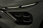 citroen-c4-2024-gasolina-1199cc