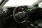 citroen-c4-2024-gasolina-1199cc