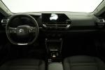 citroen-c4-2024-gasolina-1199cc