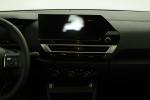 citroen-c4-2024-gasolina-1199cc