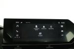 citroen-c4-2024-gasolina-1199cc