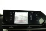 citroen-c4-2024-gasolina-1199cc