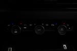 citroen-c4-2024-gasolina-1199cc