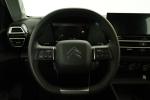 citroen-c4-2024-gasolina-1199cc