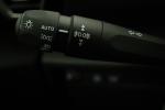 citroen-c4-2024-gasolina-1199cc