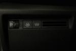 citroen-c4-2024-gasolina-1199cc