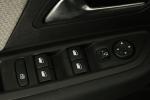 citroen-c4-2024-gasolina-1199cc