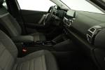 citroen-c4-2024-gasolina-1199cc