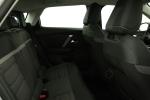 citroen-c4-2024-gasolina-1199cc
