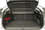 citroen-c4-2024-gasolina-1199cc