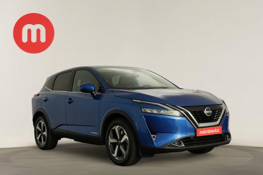nissan-qashqai-2023-gasolina-1497cc