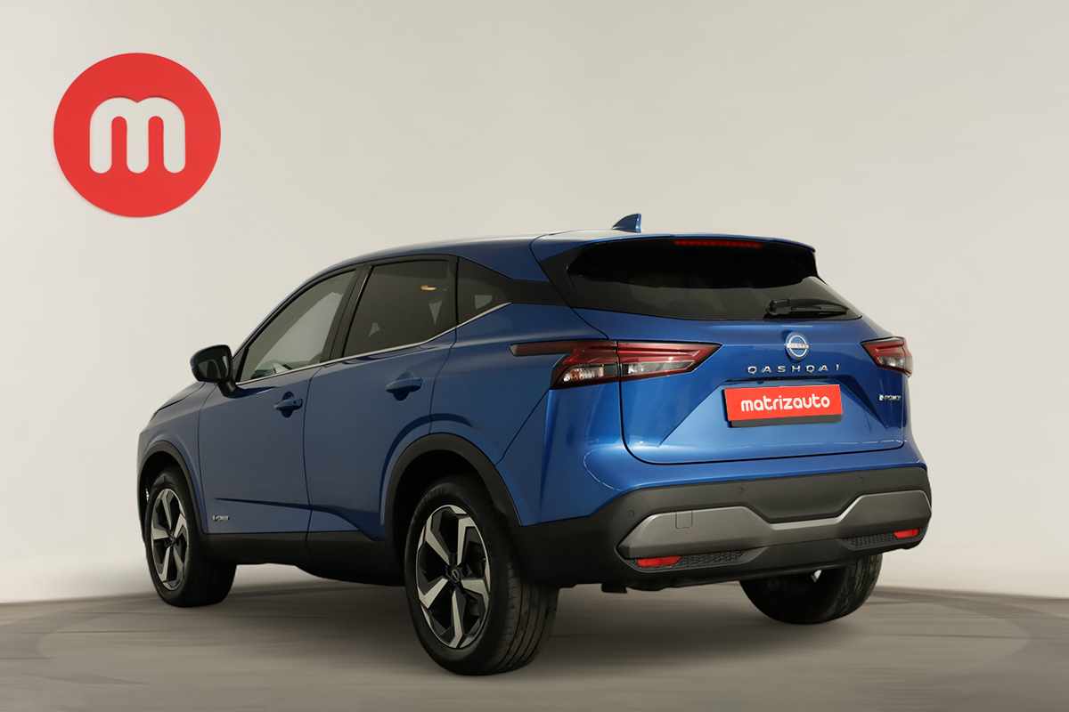 nissan-qashqai-2023-gasolina-1497cc