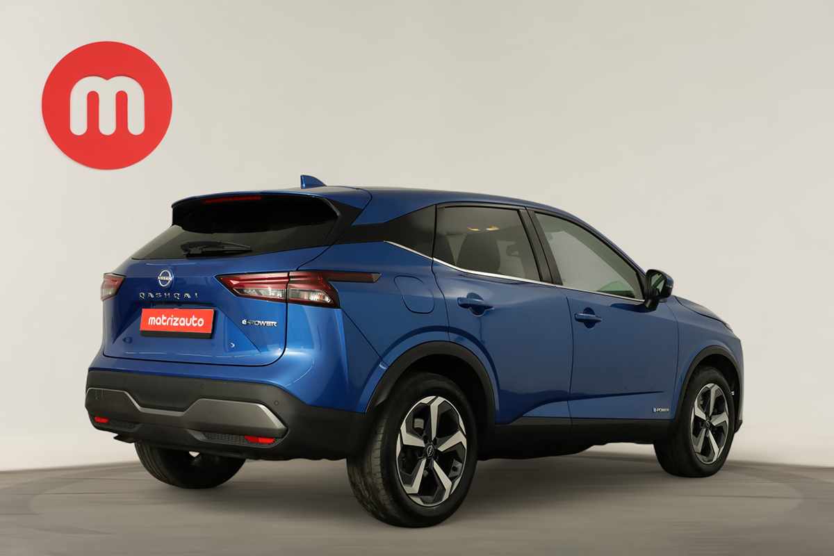 nissan-qashqai-2023-gasolina-1497cc