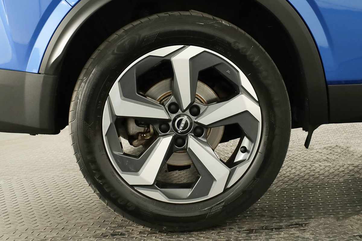 nissan-qashqai-2023-gasolina-1497cc