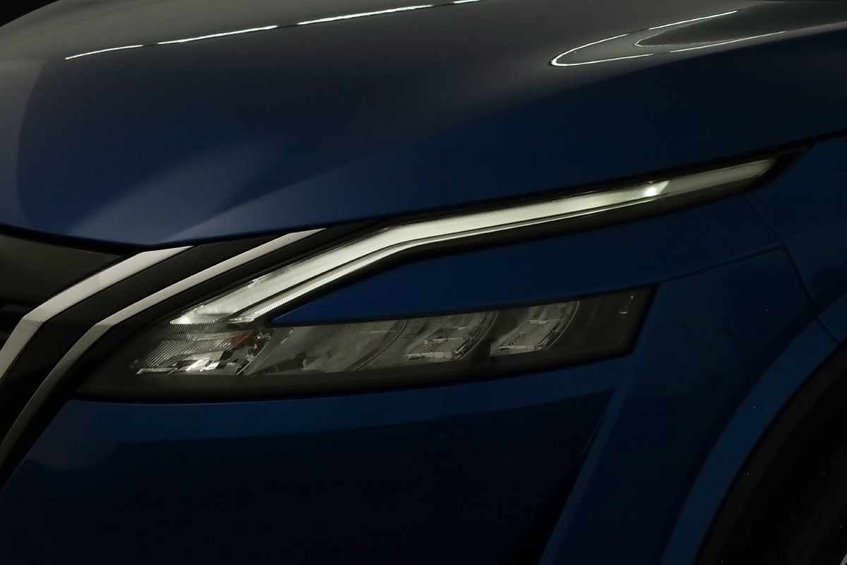 nissan-qashqai-2023-gasolina-1497cc