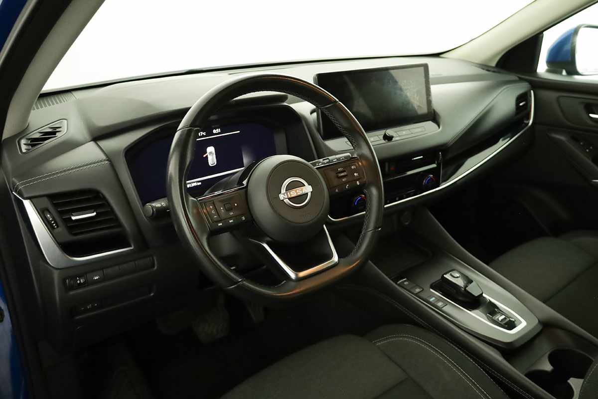 nissan-qashqai-2023-gasolina-1497cc