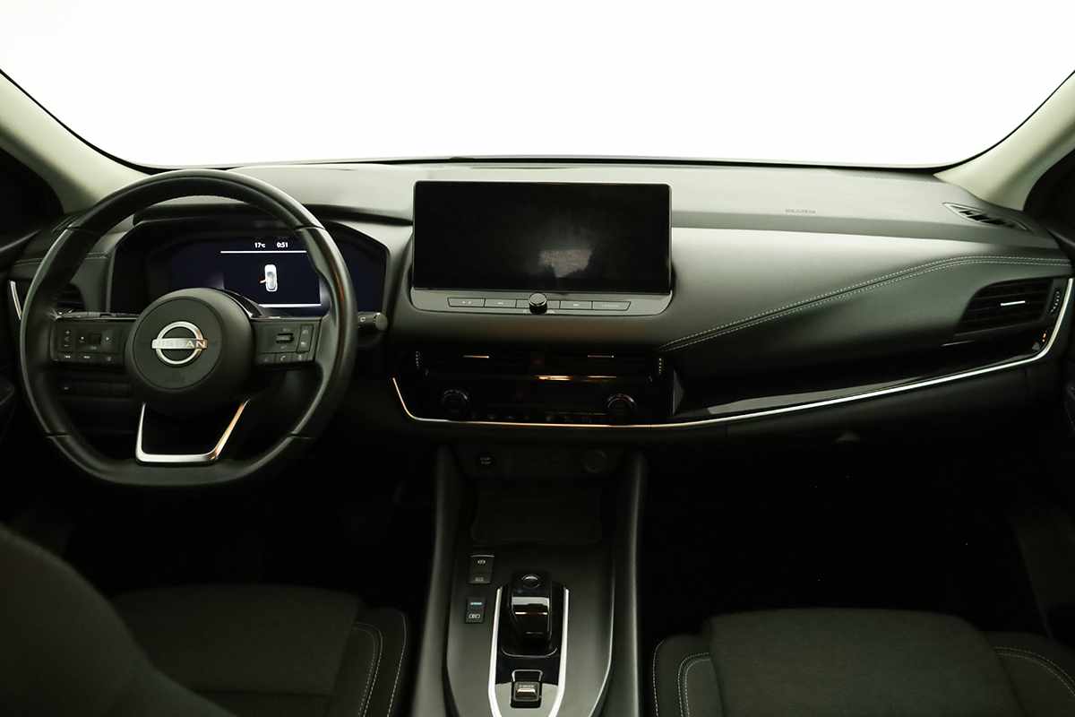 nissan-qashqai-2023-gasolina-1497cc