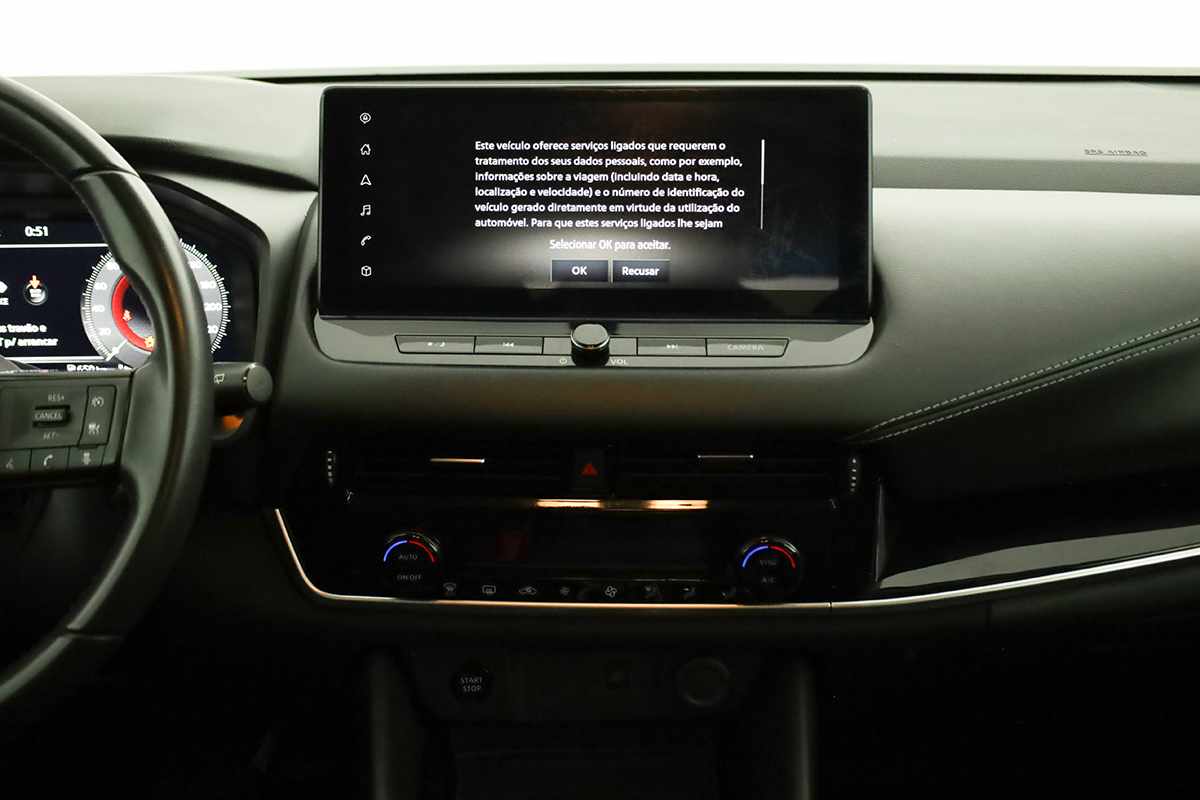 nissan-qashqai-2023-gasolina-1497cc