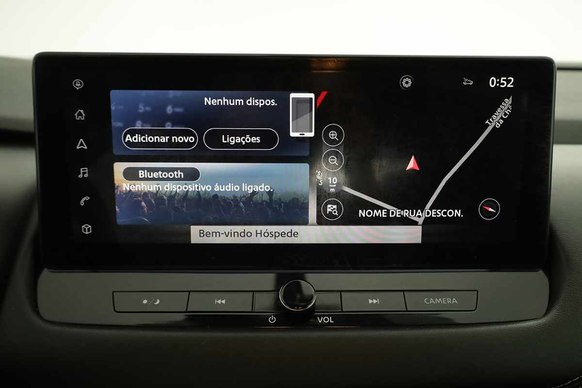 nissan-qashqai-2023-gasolina-1497cc