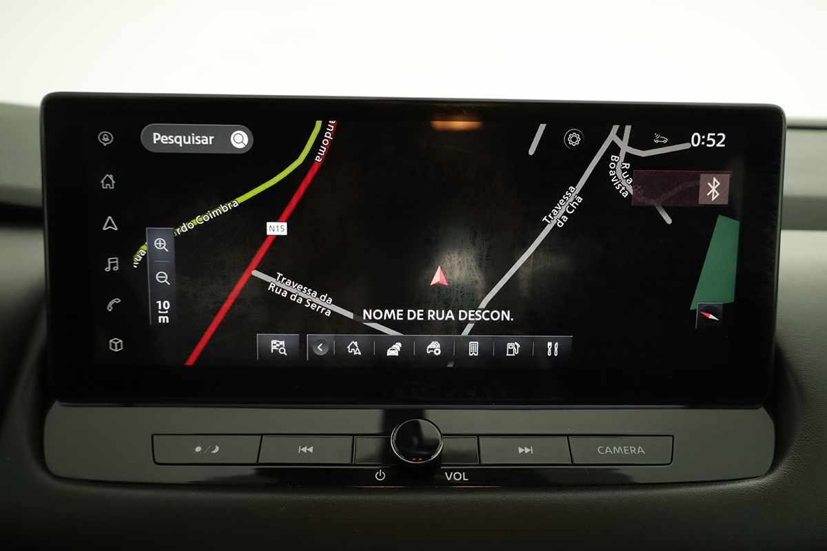 nissan-qashqai-2023-gasolina-1497cc