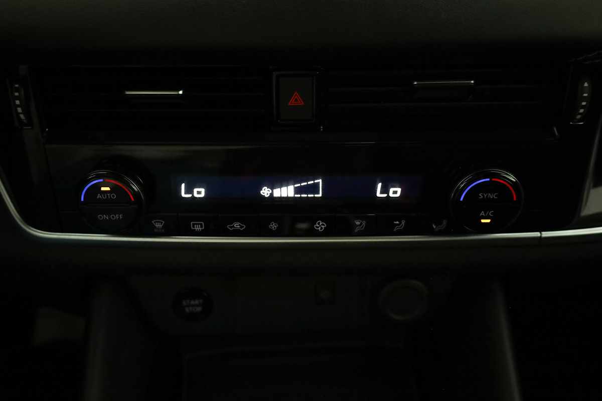 nissan-qashqai-2023-gasolina-1497cc