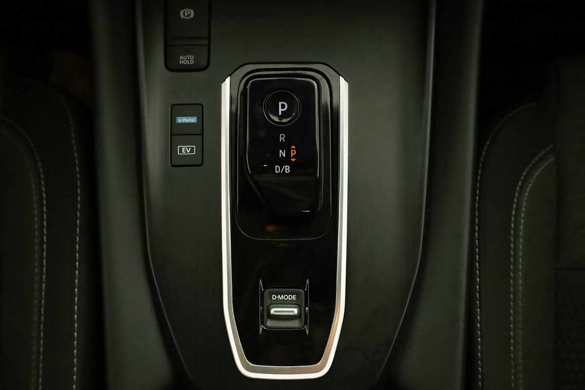 nissan-qashqai-2023-gasolina-1497cc