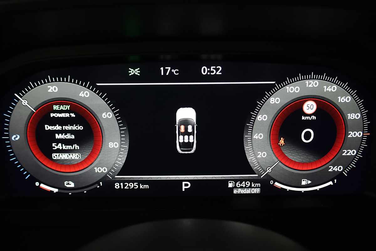 nissan-qashqai-2023-gasolina-1497cc