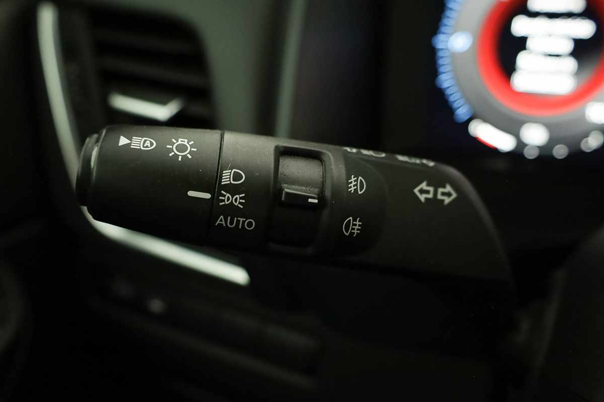 nissan-qashqai-2023-gasolina-1497cc