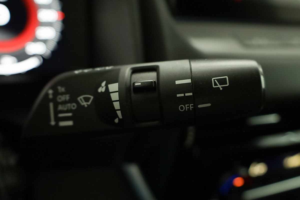 nissan-qashqai-2023-gasolina-1497cc